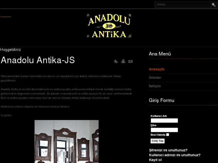 www.anadoluantika.com