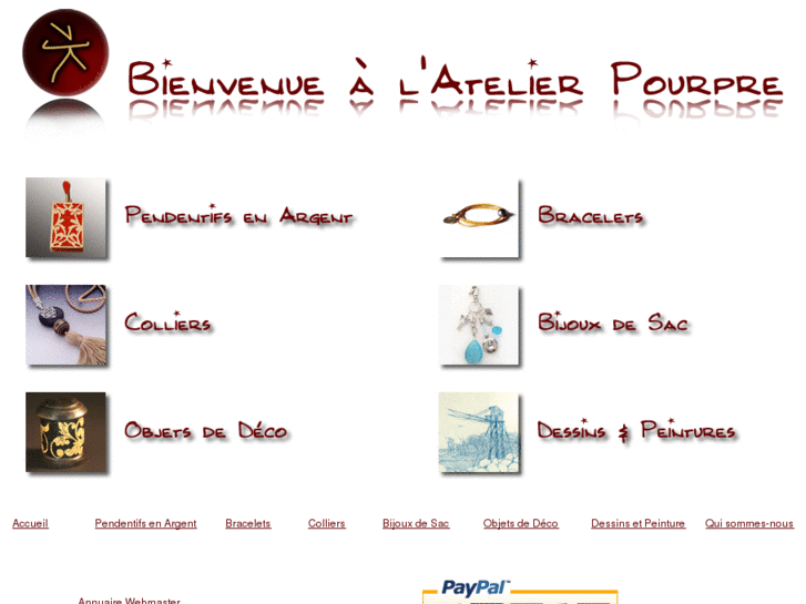 www.atelier-pourpre.com