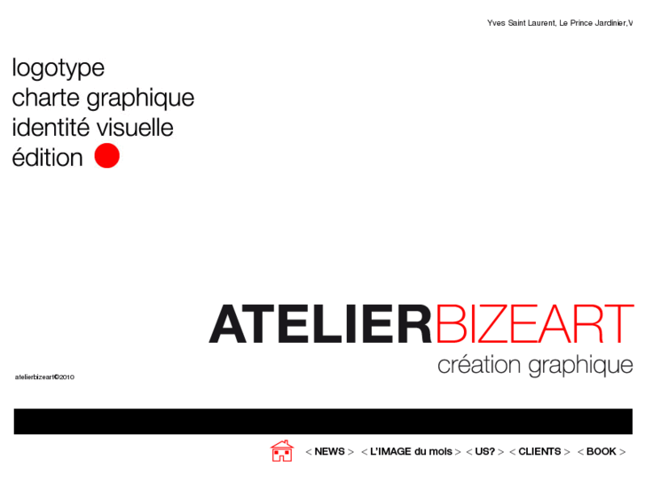 www.atelierbizeart.com