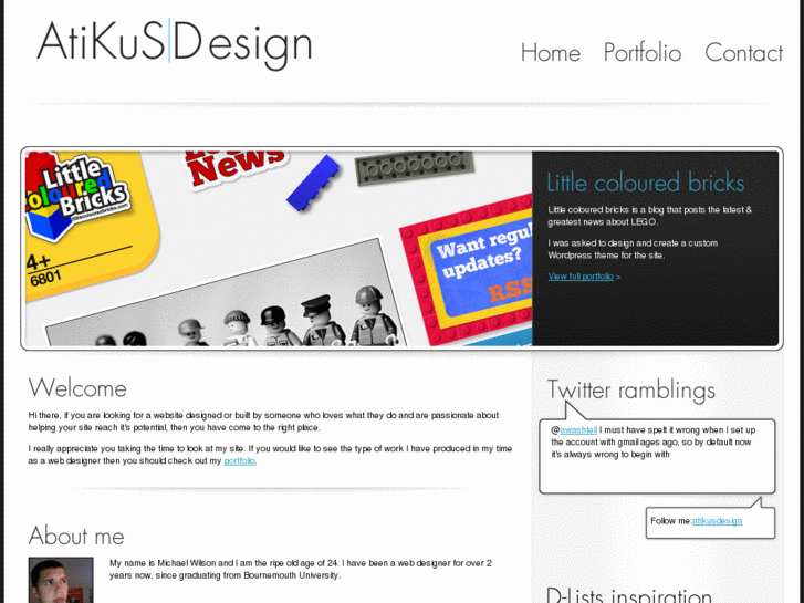 www.atikusdesign.com