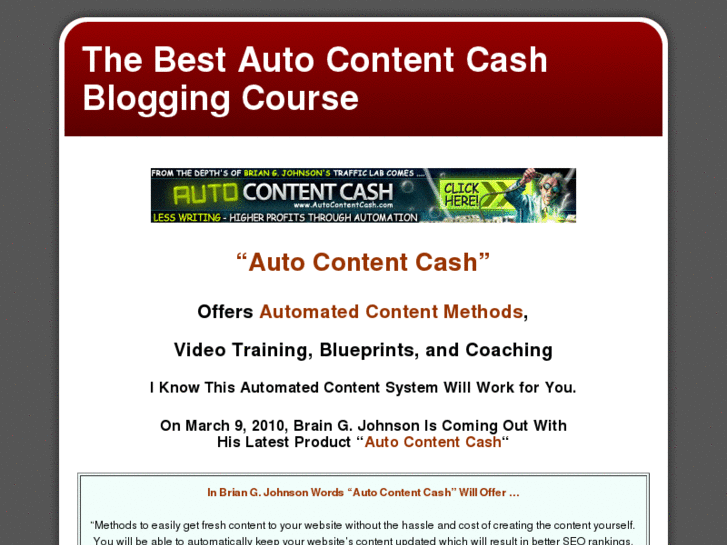 www.autocontentcashs.com