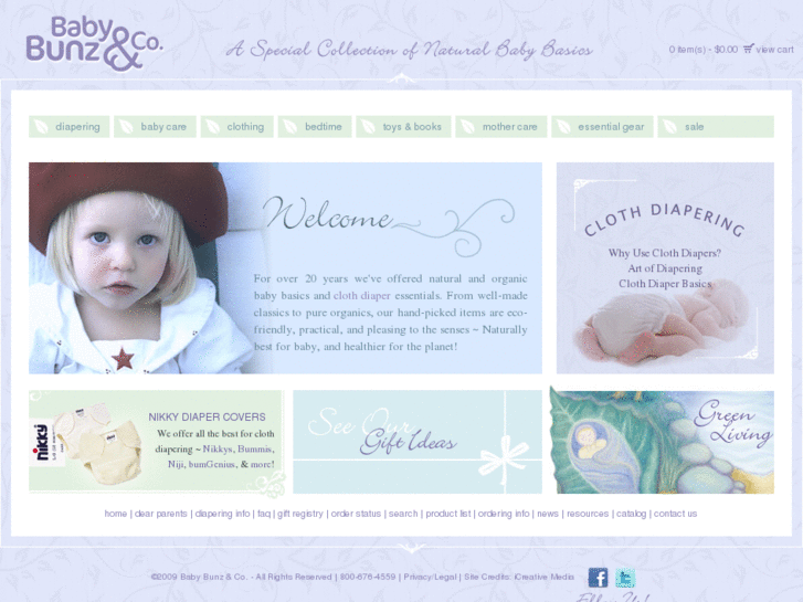 www.babybuns.com