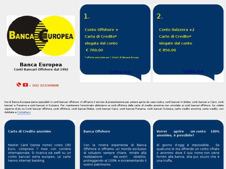 www.banca-europea.com