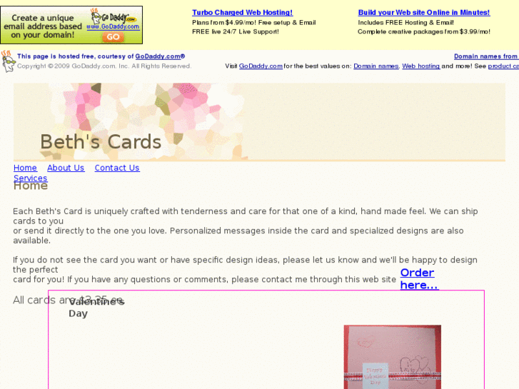 www.bethscards.com