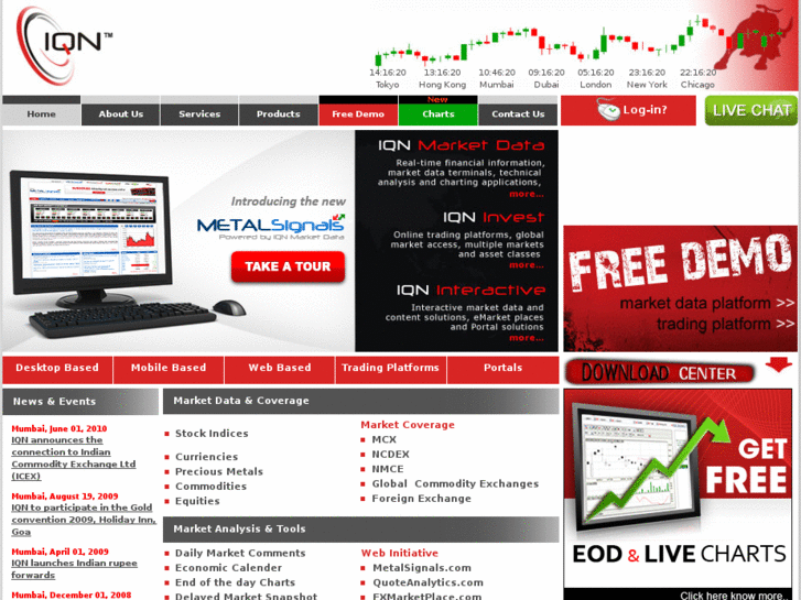 www.binary-ex.com