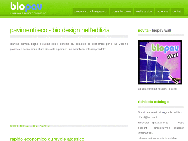 www.biopav.com