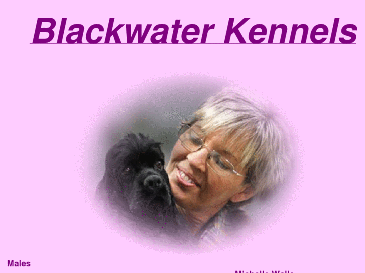 www.blackwaterkennels.net