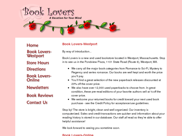 www.bookloversonline.com