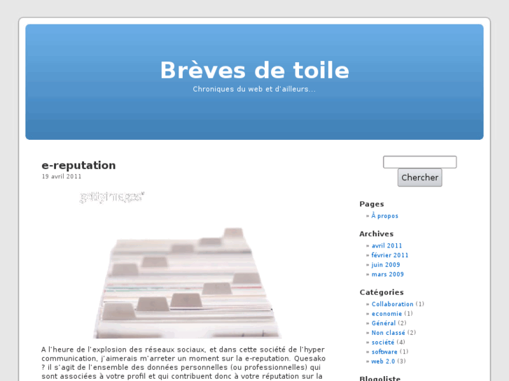 www.breves-de-toile.com