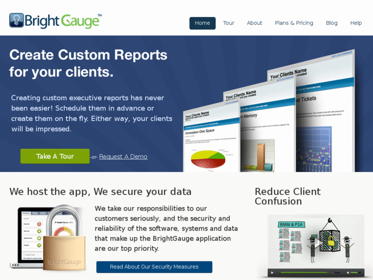 www.brightgauge.com