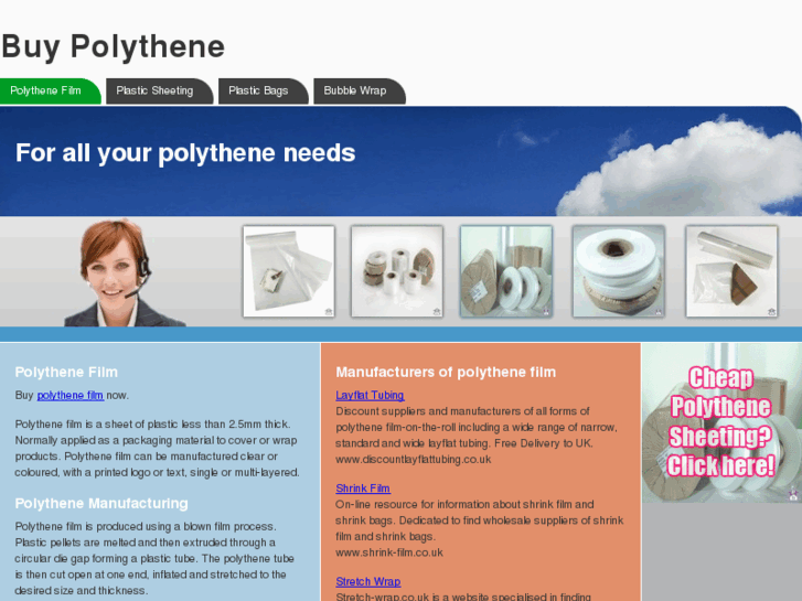 www.buypolythene.com