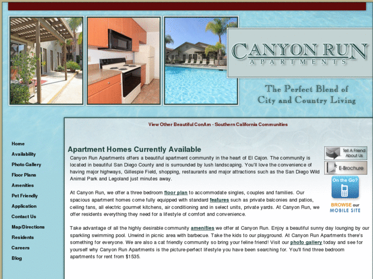 www.canyonrunapartments.com