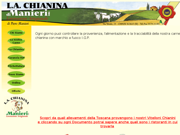 www.carnechianina.net