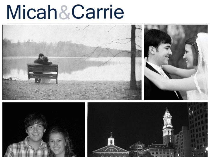 www.carrieross.net