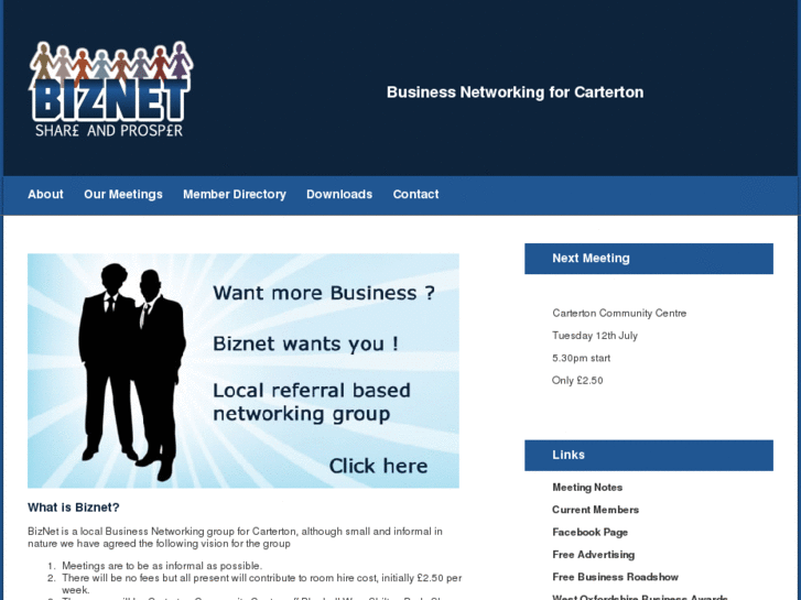 www.cartertonbiz.net