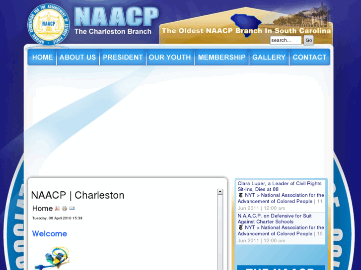 www.charleston-naacp.org