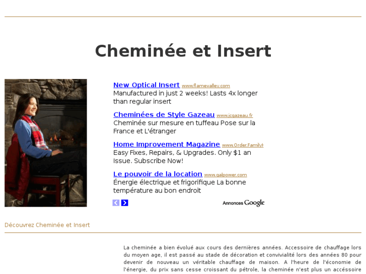 www.cheminee-insert.com