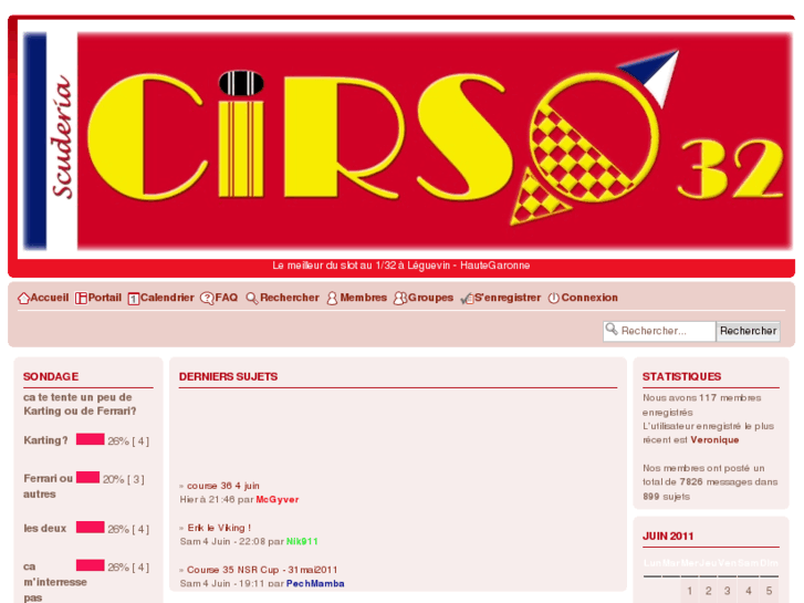 www.cirso32.com