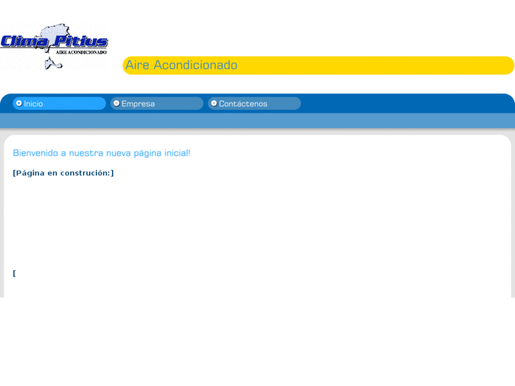 www.climapitius.es