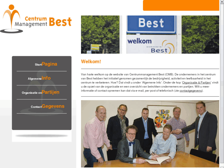 www.cmbest.nl