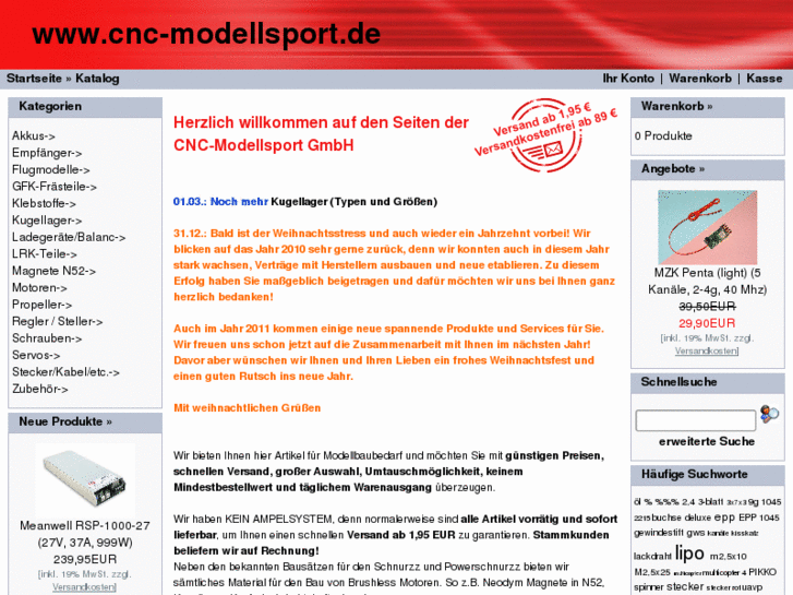 www.cnc-modellsport.de