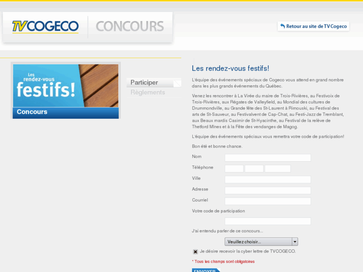 www.concourstvcogeco.com