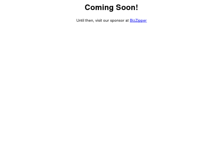 www.contractserver.org
