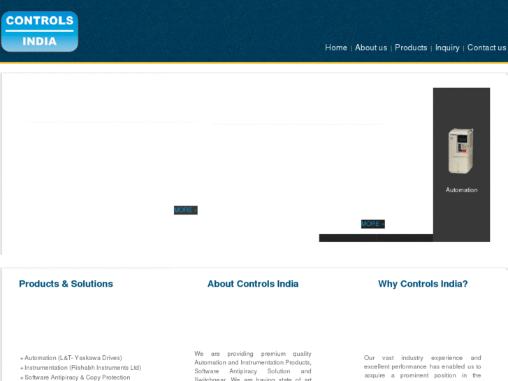 www.controlsindia.asia
