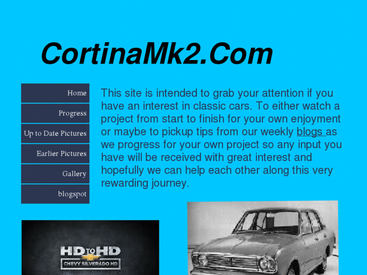 www.cortinamk2.com