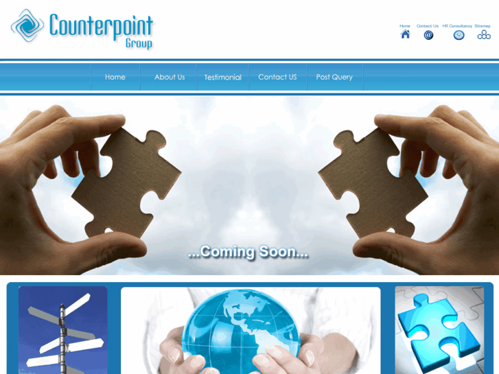 www.counterpoint-group.com