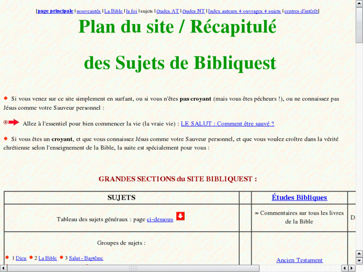 www.cours-biblique.com