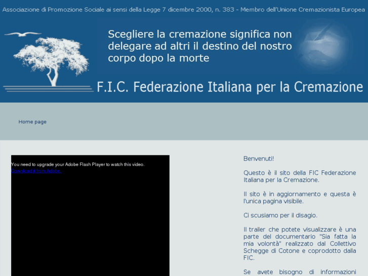 www.cremazione.it