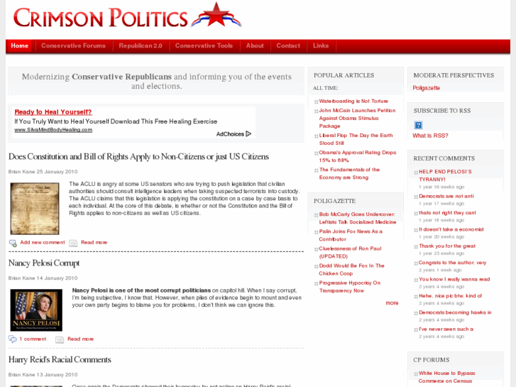 www.crimsonpolitics.com