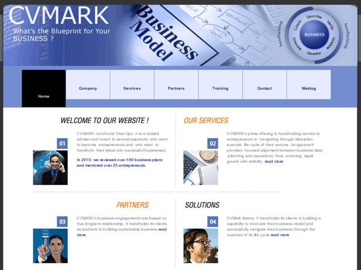 www.cvmark.com