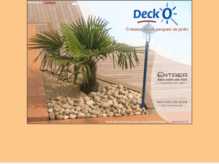 www.decko.fr