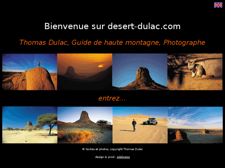 www.desert-dulac.com