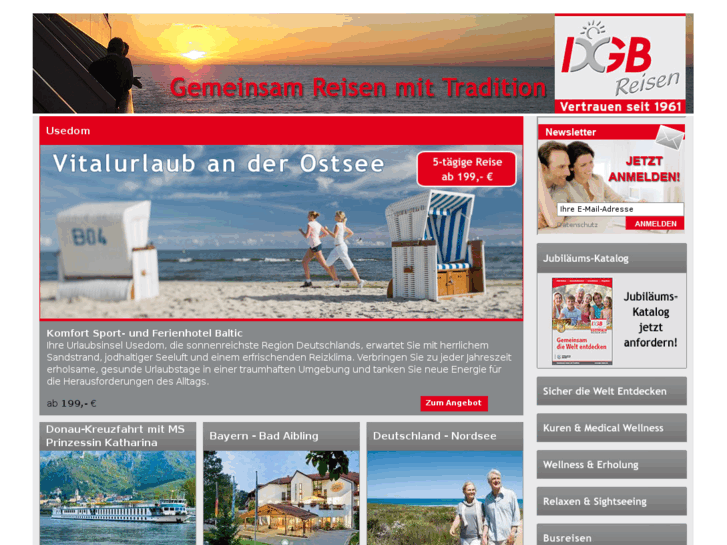 www.dgb-reisen.de