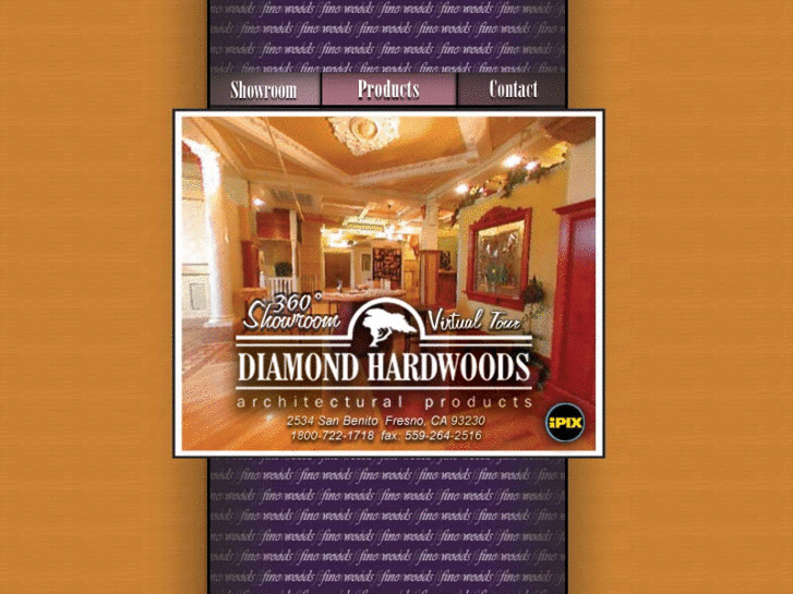 www.diamondhardwood.com