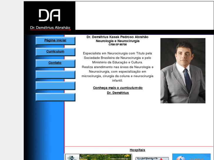 www.doutordemetriusabrahao.com