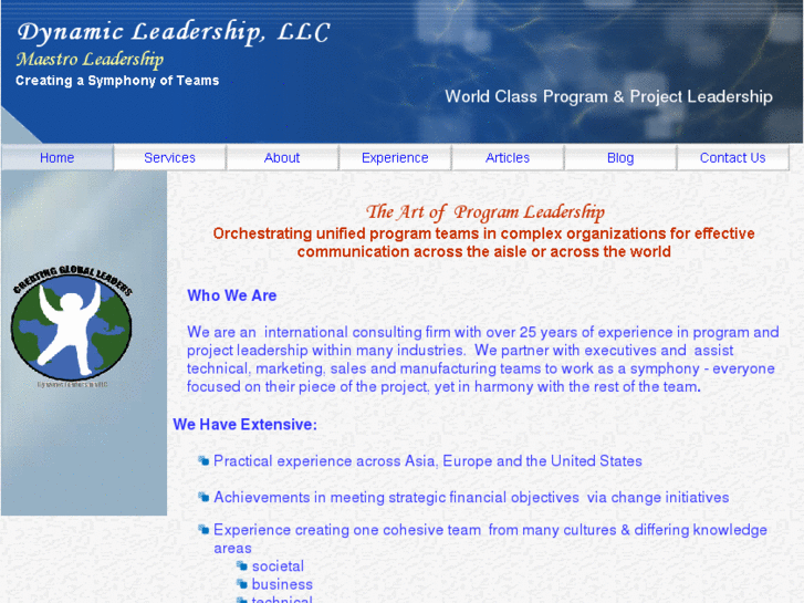 www.dynamicleadership.biz