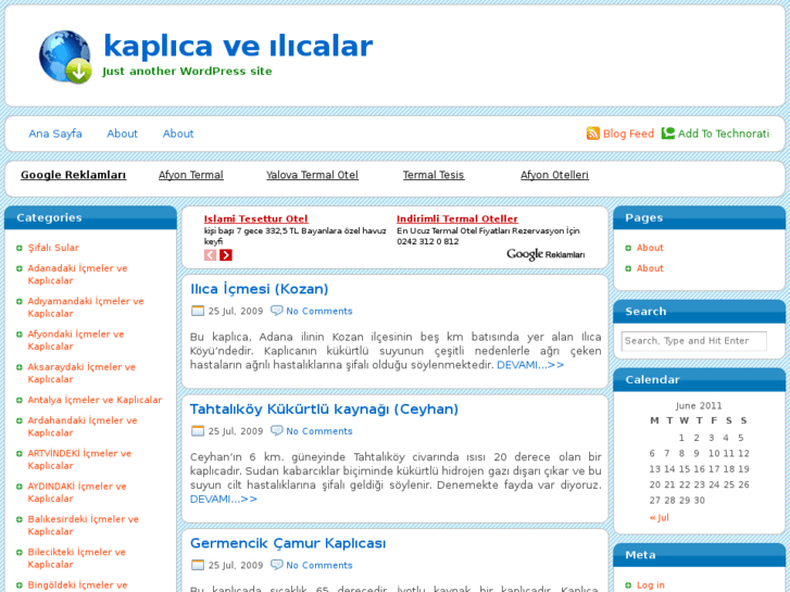 www.e-kaplica.com