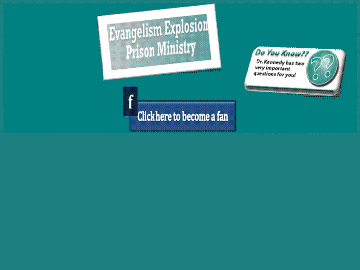 www.eeprisonministry.com