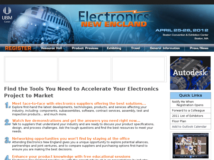 www.electronics-ne.com