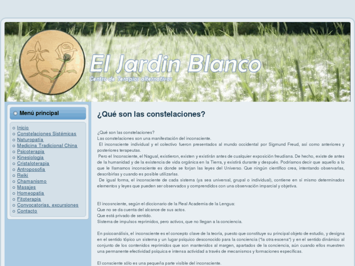 www.eljardinblanco.com