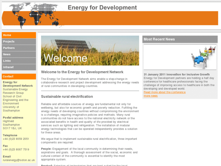 www.energyfordevelopment.net