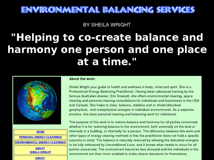 www.environmentalbalancingservices.com