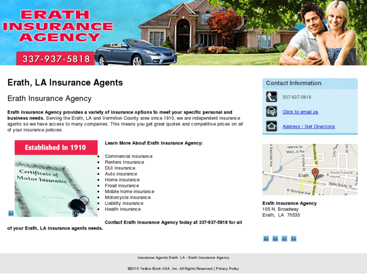 www.erathinsuranceagency.com