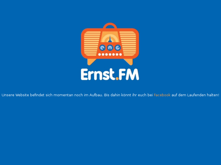 www.ernstfm.com