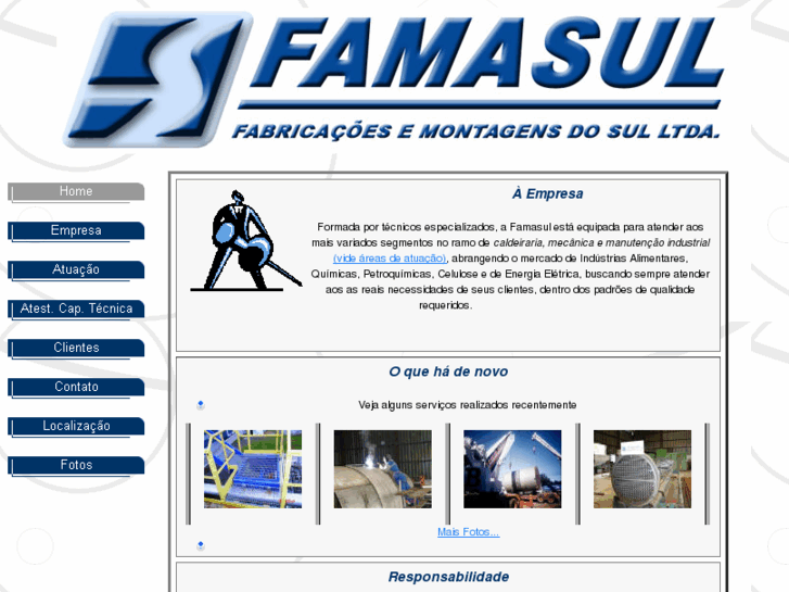 www.famasul.com