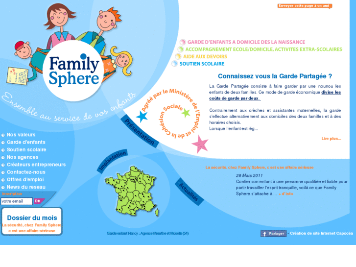 www.family-sphere.org